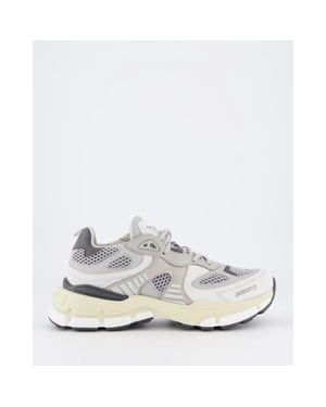 Axel Arigato Dames ghost runner sneaker