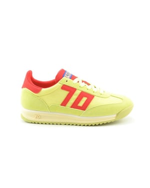 Back 70 Jogger 14