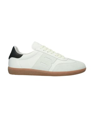 Blackstone Dl445.whit lime