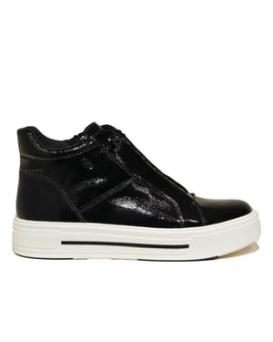Caprice 9-25150-43