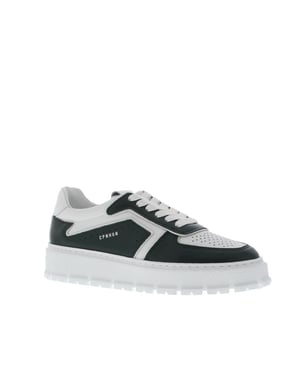 Copenhagen Cph332 dames sneaker | dames | maat: | combinatie
