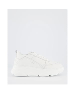 Copenhagen Dames cph40 sneaker