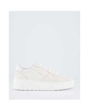 Copenhagen Dames cph77 sneaker