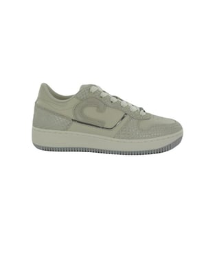 Cruyff Cc241862 campo lux