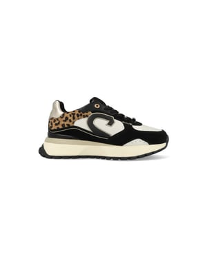 Cruyff Hyde runner cc243891-960 / beige