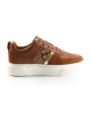 Cycleur de Luxe Lauren