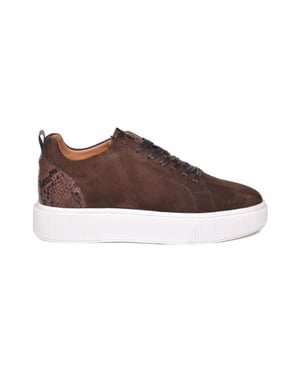 Cycleur de Luxe Megan dames