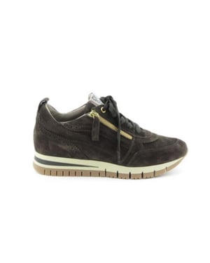 DL Sport 5826