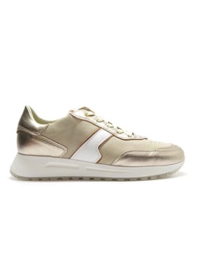 DL Sport 6203