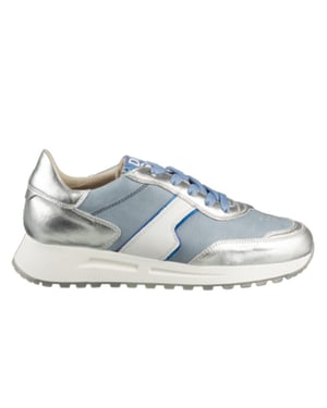 DL Sport 6203
