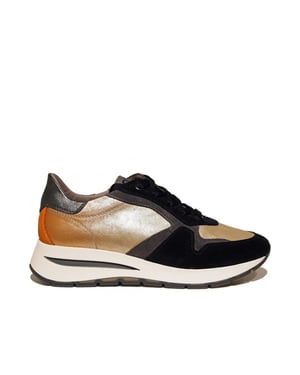 DL Sport 6338