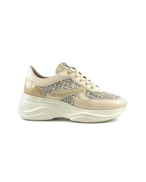 DL Sport 6349