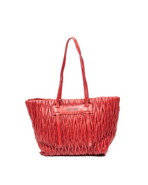 Open Tote Schoudertas