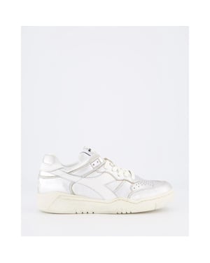 Diadora Dames b560 metal