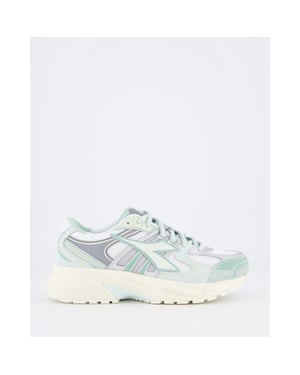 Diadora Dames mythos star