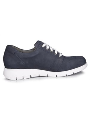 Durea 6220 wijdte k