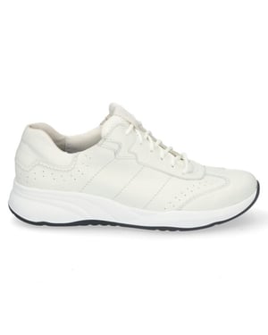 Durea 6289 wijdte g