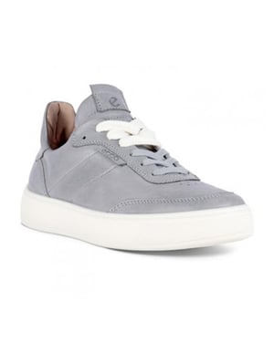ECCO 291183