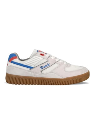 Etonic Dropshot 80's [etw514e10]