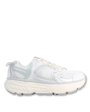 Fessura Trail dvl
