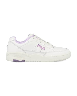 Fila Town classic wmn 1011137.95b