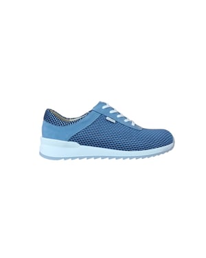 FinnComfort Cerritos