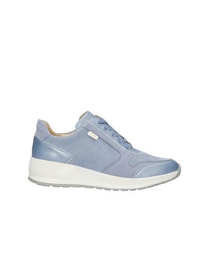 FinnComfort Mori