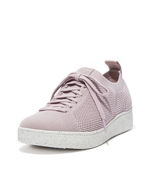 FitFlop Rally e01 knit