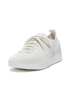 FitFlop Rally e01 knit