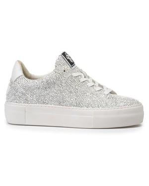 Floris van Bommel Sfw-10059