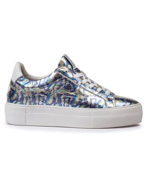Floris van Bommel Sfw-10059