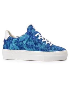 Floris van Bommel Sfw-10059