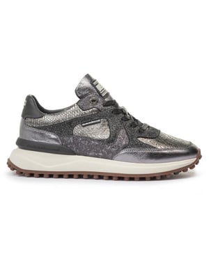 Floris van Bommel Sfw-10094