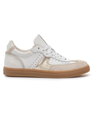 Floris van Bommel Sfw-10096