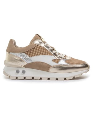 Floris van Bommel Sfw-10098