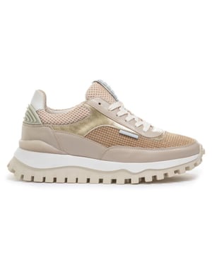 Floris van Bommel Sfw-10100