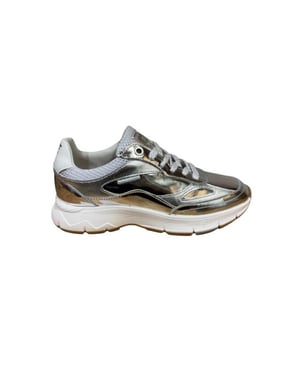 Floris van Bommel Sfw-10101