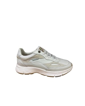 Floris van Bommel Sfw-10101