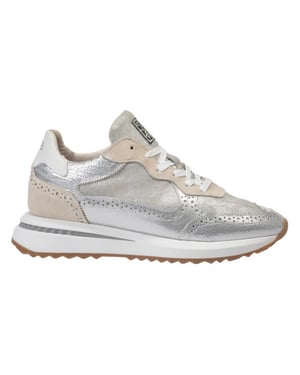 Floris van Bommel Sfw-10109