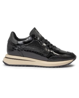Floris van Bommel Sfw-10109