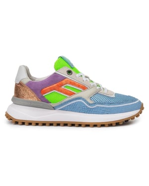 Floris van Bommel Sfw-10128