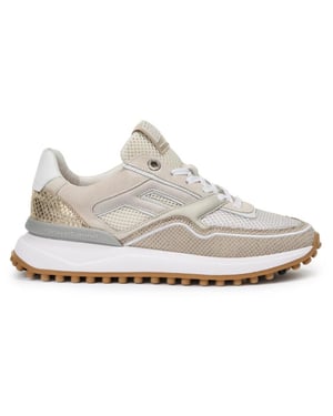 Floris van Bommel Sfw-10128