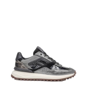 Floris van Bommel Sneakers sfw-10128-90-02