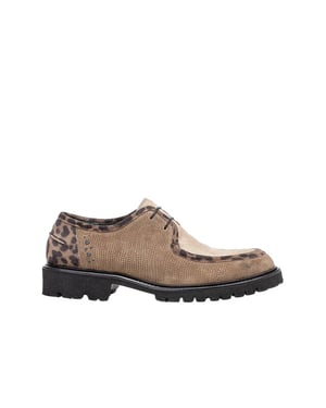 Floris van Bommel Sfw-30036