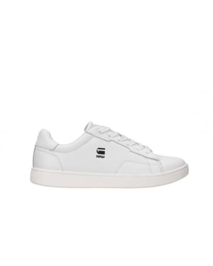 G-Star Cadet lea w