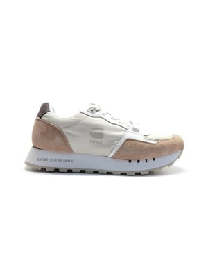 G-Star Track ii blk sue