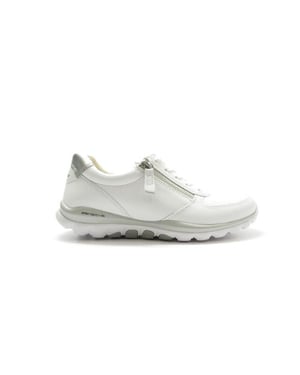 Gabor Rollingsoft 26.968