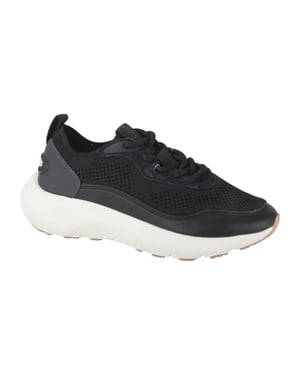 HOFF 22549001 dames sneakers