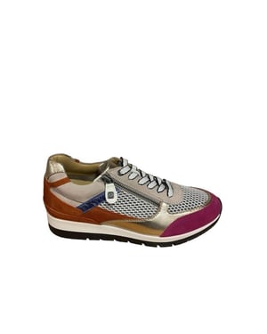 Helioform 281.003