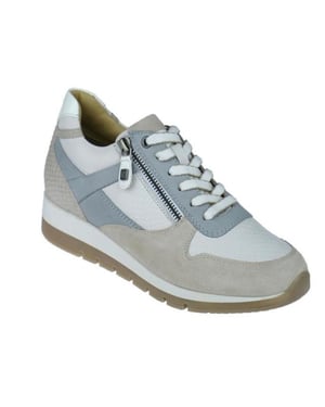 Helioform 281.004